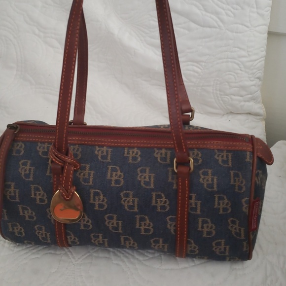 Dooney & Bourke Handbags - Bag